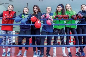 В началото бе Humans of New York невероятната идея