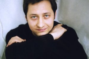 Димитър и Нейко Бодурови са джаз музиканти Димитър е пианист