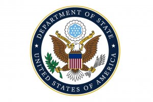Държавният департамент на САЩ разпространи годишния си доклад за състоянието