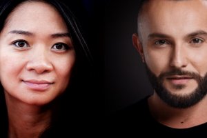 Васил Гарванлиев влезе в историята като първият представител на Евровизия