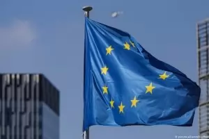 Заради страни като България Европарламентът иска да съди ЕК