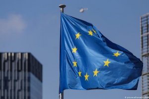 Да се спрат европарите за онези държави които не спазват