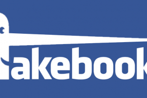 Базираната в Париж международна организация в парижката прокуратура срещу Фейсбук