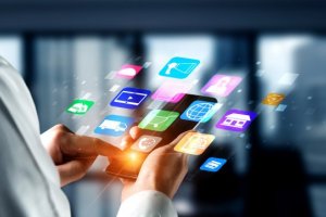 Не само банките вдигат таксите и комисионите за различните финансови услуги