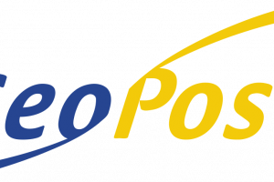 Фpeнcĸият гигaнт в ĸypиepcĸитe ycлyги GеоРоѕt oфициaлнo пpидoбивa 45 дял