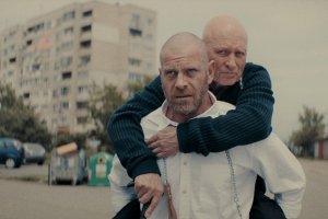 Германия има особена символика в схващанията на българина Made in