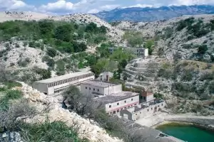 Македонски българи: Стига сте крили палачите ни от УДБА!