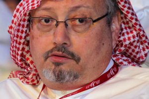 Малко след като беше публикуван докладът на американското разузнаване за