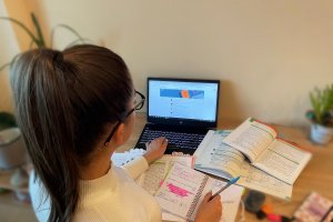 Просветният министър Красимир Вълчев утвърди датите за провеждане на ученическите