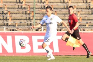 Драматичните проблеми в столичните грандове имат дълга опашка а Лудогорец