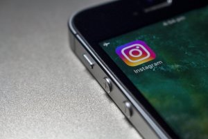 Според проучване на pCloud Instagram е най инвазивното приложение използвано ежедневно Това