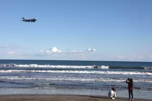 Гърция спря бързите тестове за шофьори на ГКПП "Кулата"