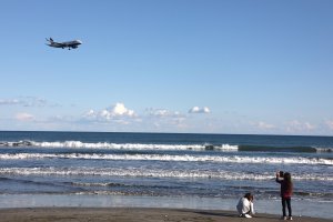 От днес Кипър излиза от наложения през януари национален локдаун Островът