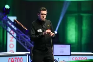 Веселяка разгроми Воина с 10:3