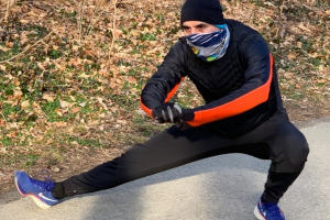 В партията на Цветан Цветанов съществува амбиция да се наложи у