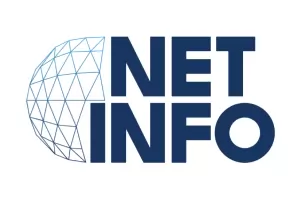 Нет Инфо придобива бившите вестници на Делян Пеевски