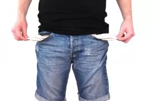 Още нe e ясно кога ще бъде компенсиран бизнесът за третия локдаун