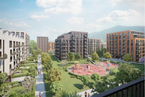 Клиенти на фирмата Нове хоумс на обвиняемия бизнесмен Васил Божков