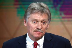 На САЩ няма да им се получи да говорят с