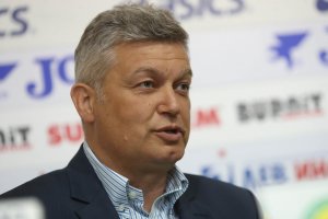 Сумата която ще бъде отделена за въвеждане на системата Видео