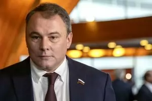 Русия се готви да напусне ПАСЕ като "отделна цивилизация" 