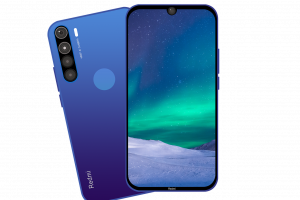 Китайският технологичен гигант  стартира производството на умни телефони в Истанбул съвместно с