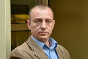 Г н Шопов агенциите за недвижими имоти са категорични че пандемията