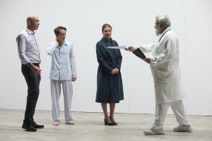 В този текст ще има продуктово позициониране на авторово мнение