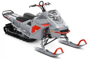 Защитни маски които не предпазват и токсични дезинфектанти напълниха списъка