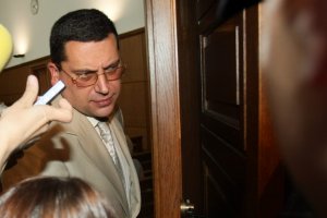 13 годишната съдебна сага по делото за източване на 14 5 млн