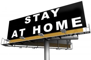 От събота на обед до понеделник в 6 часа сутринта