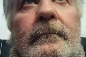 Пет истории на журналиста Стоян Кирчев