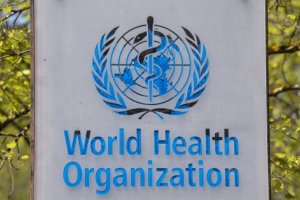 Броят на случаите на COVID 19 в света нараства за пета