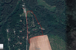 Точно в края на мандата на правителството Министерството на отбраната взе