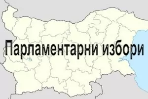 ИЗБОРИ 2021: Водачите на листите