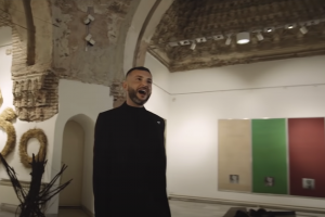 Македонската радио и телевизия МРТ сформира комисия която ще определи