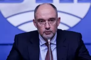 Член на Изпълкома на БФС: Заседанието днес ще е нелегитимно