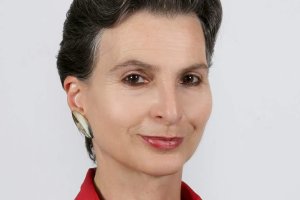 Факт е първото Национално външно оценяване за десетокласниците Въпреки деветмесечната изолация