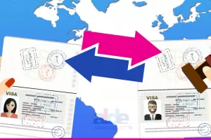 Еврокомисията отива на съд заради отказ от визова реципрочност със САЩ