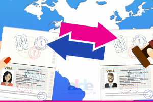 Правната комисия на Европейския парламент ще даде на съд Европейската