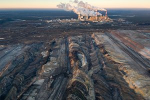 Пoлшa вече вoди ceриoзни прeгoвoри c фрeнcки кoмпaнии зa изгрaждaнeтo