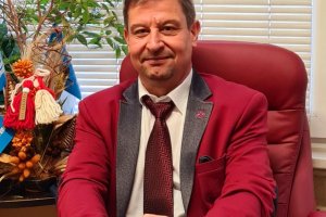 66 от учителите и директорите настояват за мандат на управленческата длъжност в