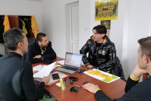 Бившият футболист на ЦСКА 114 мача 36 гола и националния