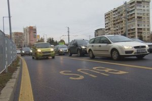 Група от мотоциклетни клубове искат да им бъде позволене да