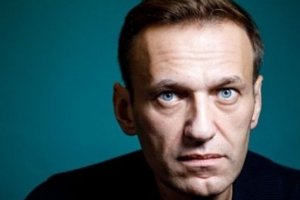 Журналистическото разследване на няколко медии за отравянето на лидера на