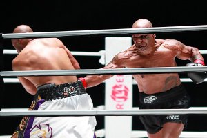 На успехите им са завиждали мнозина и са ги давали