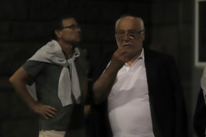 Не един а два опита за отравяне на българския оръжеен