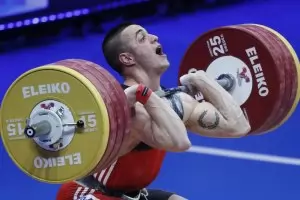 Световният шампион Карлос Насар застава пред съда на 18 октомври