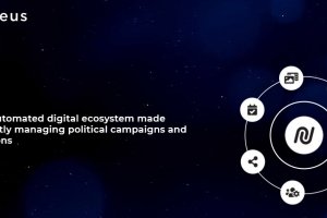 Бившият президент на САЩ Доналд Тръмп както и много дейци