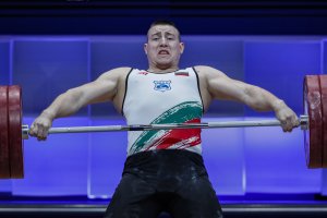 18 години по късно България отново е европейски отборен шампион при